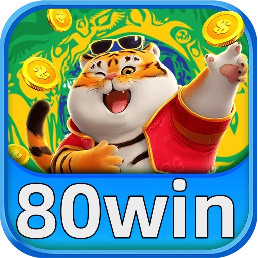 80win Cassino Online