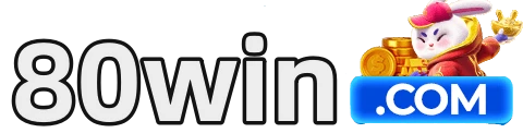 80win.com