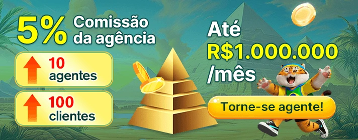 80win ConvidarCentro